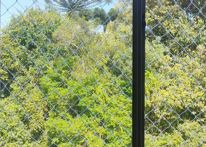 Refúgio Moderno em Condomínio Clube, Conforto e Lazer Completo no Coração da Cidade